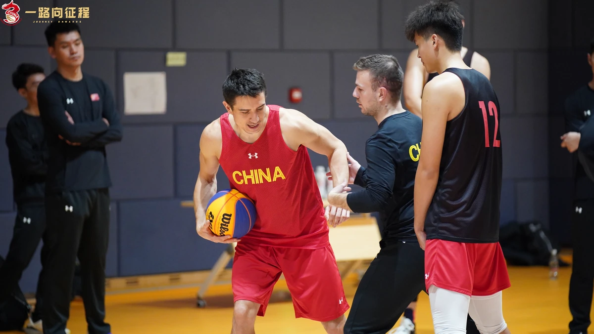 业余篮球爱好者如何通过社交平台提升声誉_0