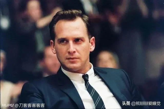 篮球小学生基本功训练教学反思怎么写_1